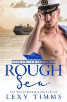 Rough_Sea