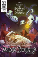 Disney_Manga__Tim_Burton_s_The_Nightmare_Before_Christmas_-_Zero_s_Journey__Issue__13