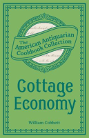 Cottage_Economy