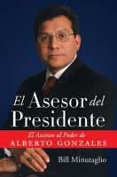 El_asesor_del_presidente