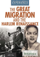 The_Great_Migration_and_the_Harlem_Renaissance