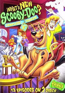 Scooby-Doo___What_s_new_Scooby-Doo_
