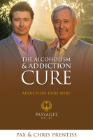 The_alcoholism___addiction_cure
