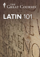 Latin_101__Learning_a_Classical_Language