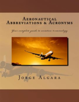 Aeronautics_Abbreviations___Acronyms