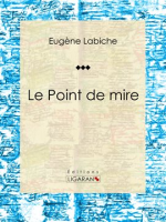 Le_Point_de_mire