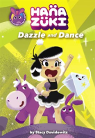 Dazzle_and_dance