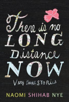 There_Is_No_Long_Distance_Now