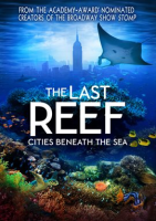 The_Last_Reef