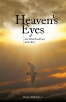 Heaven_s_Eyes