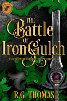 The_Battle_of_Iron_Gulch