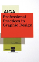AIGA_Professional_Practices_in_Graphic_Design