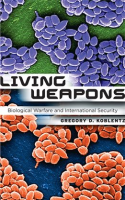 Living_weapons