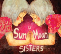 Sun___Moon_Sisters