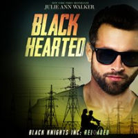 Black_Hearted