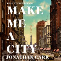 Make_Me_a_City