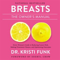 Breasts__The_Owner_s_Manual