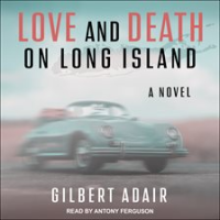Love_and_Death_on_Long_Island