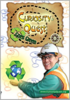 Curiosity_Quest_Goes_Green_Series