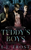 Teddy_s_Boys