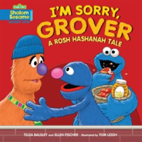 I_m_Sorry__Grover