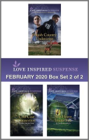 Harlequin_Love_Inspired_Suspense_February_2020_-_Box_Set_2_of_2