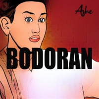 Bodoran