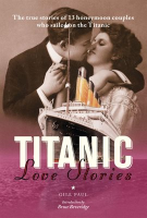 Titanic_Love_Stories