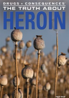 The_Truth_About_Heroin