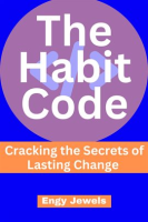 The_Habit_Code