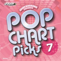 Zoom_Karaoke__Pop_Chart_Picks_7