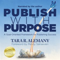 Publish_With_Purpose