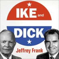 Ike_and_Dick
