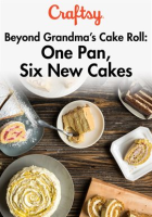 Beyond_Grandma_s_Cake_Roll__One_Pan__Six_New_Cakes_-_Season_1