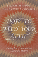 How_to_Weed_Your_Attic