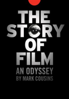 The_Story_of_Film__An_Odyssey_-_Season_1