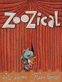 ZooZical