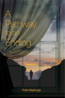 A_Pathway_to_an_Ending