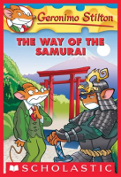 The_way_of_the_samurai