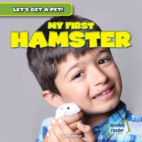 My_First_Hamster