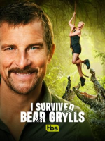 I_Survived_Bear_Grylls_-_Season_1