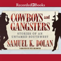 Cowboys_and_Gangsters