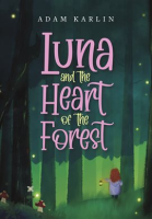 Luna_and_the_Heart_of_the_Forest