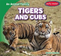 Tigers_and_Cubs