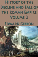 The_History_of_the_Decline_and_Fall_of_the_Roman_Empire_Vol__2