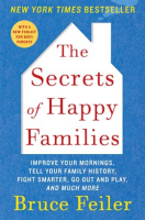 The_Secrets_of_Happy_Families