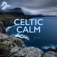 Celtic_Calm