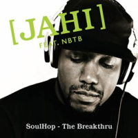 Soulhop_-_The_Breakthru