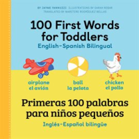 100_First_Words_for_Toddlers__English-Spanish_Bilingual