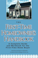 The_First-Time_Homeowner_s_Handbook